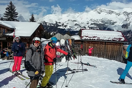 IMG-20170308-WA0022.jpg
