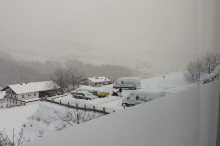 IMG-20180121-WA0011.jpg