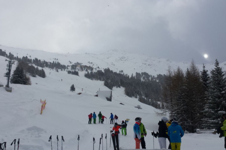IMG-20180121-WA0015.jpg