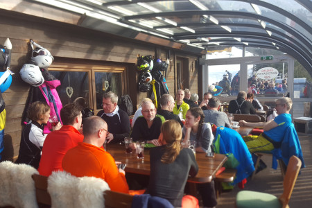 IMG-20200131-WA0004.jpeg