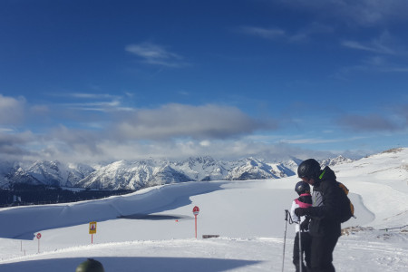 IMG-20200131-WA0012.jpeg