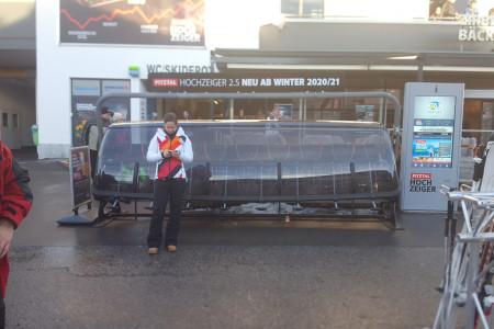 IMG-20200131-WA0014.jpeg