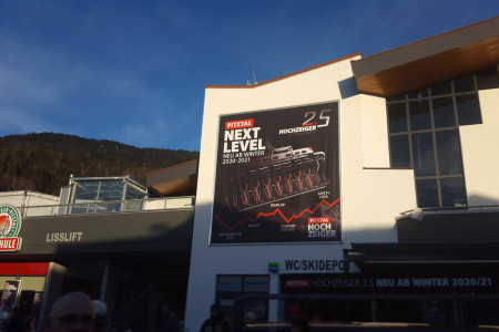 IMG-20200131-WA0015.jpeg