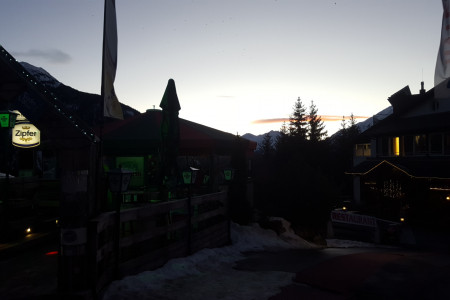 IMG-20200131-WA0021.jpeg