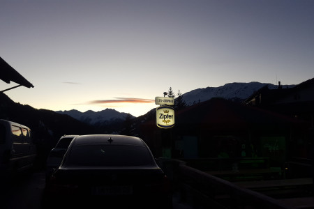 IMG-20200131-WA0024.jpeg