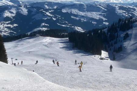 IMG-20250121-WA0016.jpg