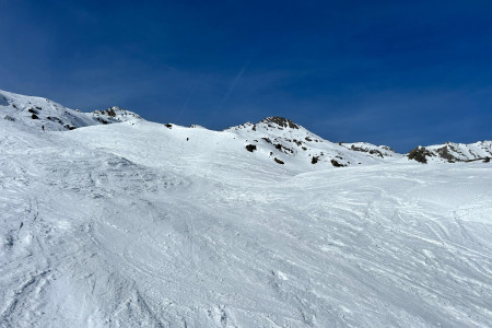 IMG-20260306-WA0114.jpg