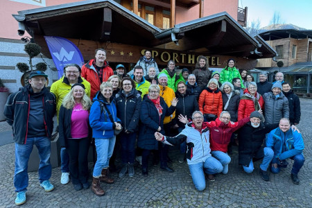 ValDiSole_2025_Gruppenbild.jpeg