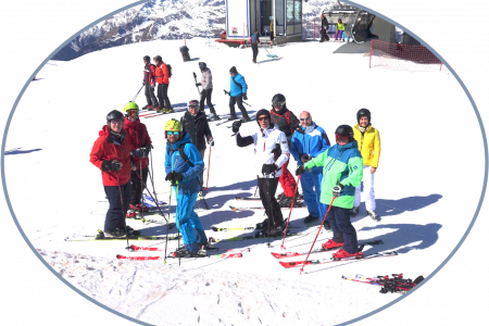VdS DSC02867.png