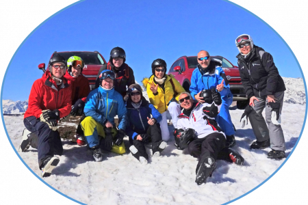 VdS IMG_0483.png