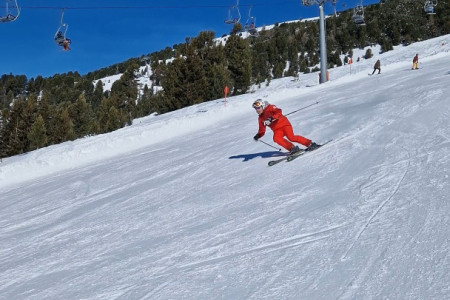 VideoCapture_20250222-153625.jpg