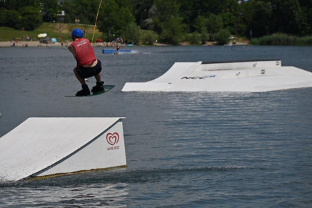 Wakeboarden12.JPG