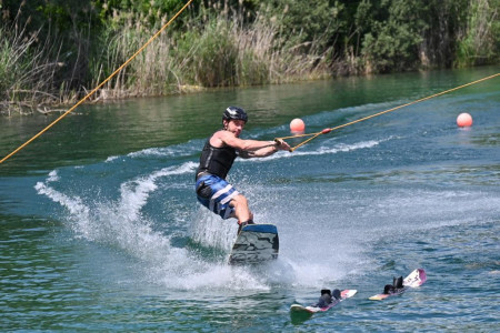 Wakeboarden14.JPG