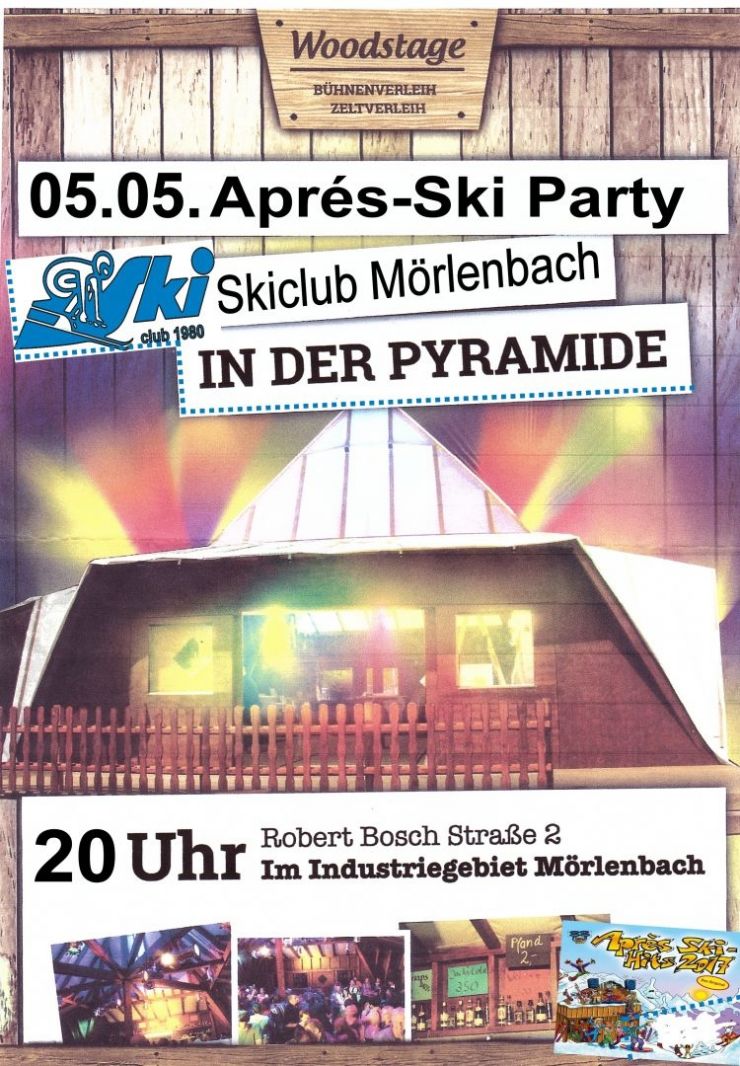 SCM Apres Ski Party 2018.jpg