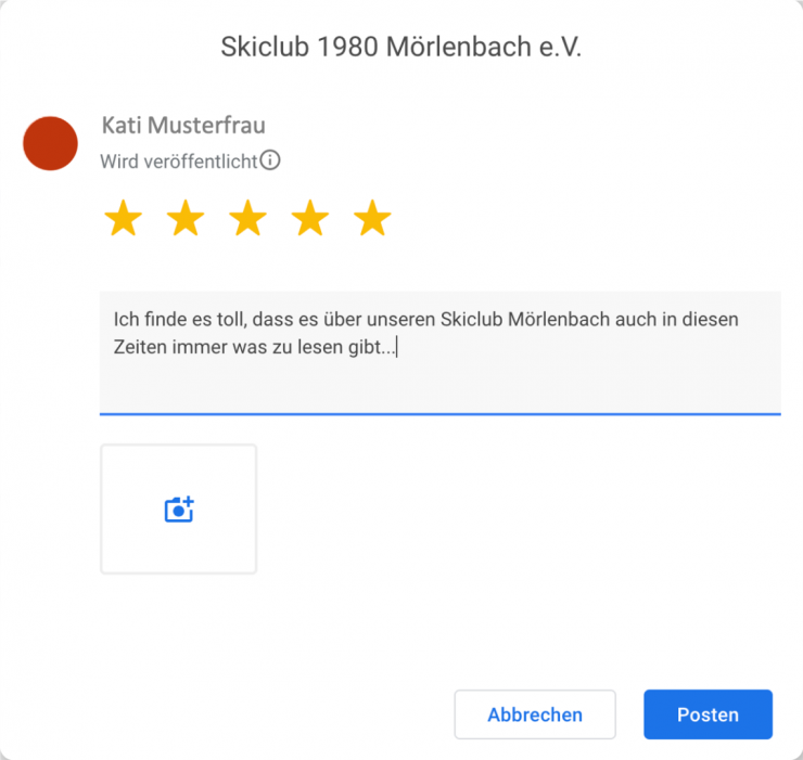 Google Rezension Beispiel.png