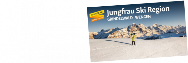 Grindelwald